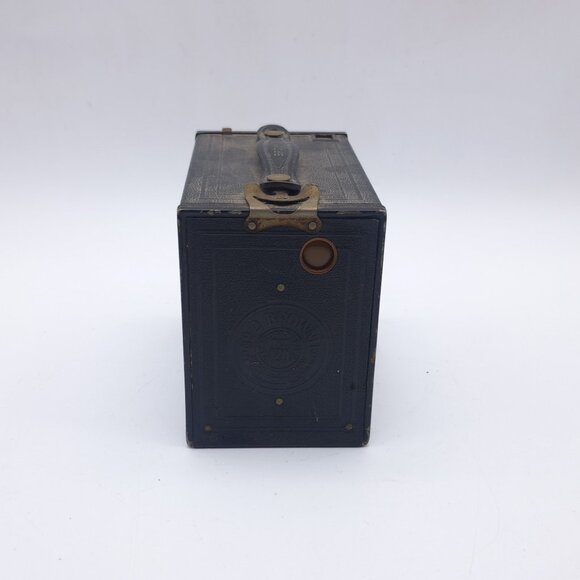 Kodak Brownie No. 2 Camera F Series - Picture 5 of 11